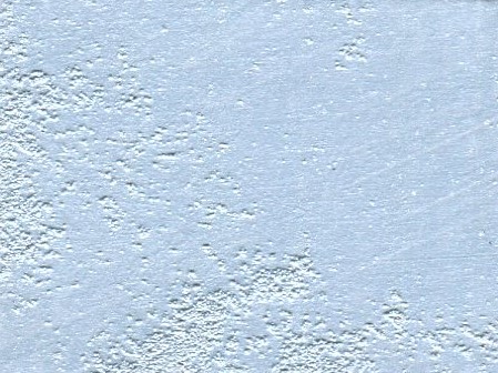 Setteveli - SET S 16B